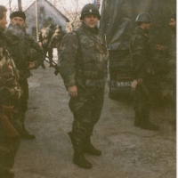 5g-Obedisce-Cesma-10.mj_.91.