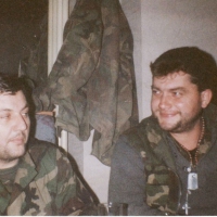 5h-Kutina-Pivnica-11.mj_.91.