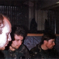 5i-Obedisce-Plavi-9-11.mj_.91.