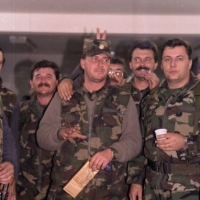 6aa-Gojlo-11.mj_.91.