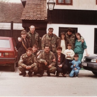 6m-Ivg-Klet-11.mj_.91.