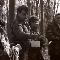 7a-Kricko-Brdo-12.mj_.91.