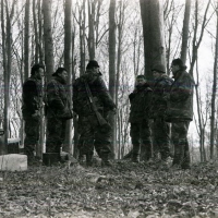 7b-Kricko-Brdo-12.mj_.91.