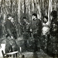 7d-Kricko-Brdo-12.mj_.91.