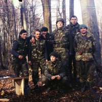 7e-Kricko-Brdo-12.mj_.91.