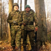 7f-Kricko-Brdo-12.mj_.91.