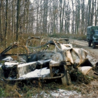 7g-Kricko-Brdo-12.mj_.91.