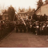 01-Ivanic-G.-01.02.92.