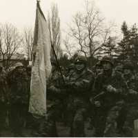 1-IvaniccG.-01.02.92.