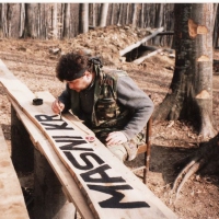 10-Kricko-Brdo-02.mj_.92.