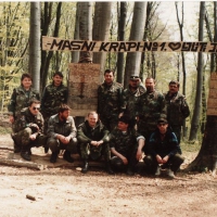 11-Kricko-Brdo-02.mj_.92.