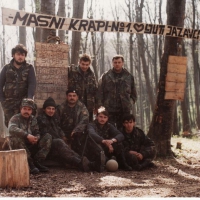 12-Kricko-Brdo-02.mj_.92.