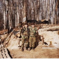 13-Kricko-Brdo-02.mj_.92.