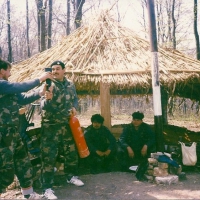 15-Kricko-Brdo-02.mj_.92.