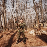 17-Kricko-Brdo-02.mj_.92.