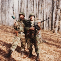 18-Kricko-Brdo-02.mj_.92.