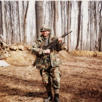 20-Kricko-Brdo-02.mj_.92.