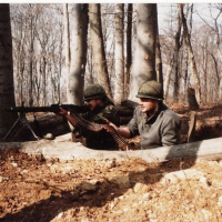 21-Kricko-Brdo-02.mj_.92.