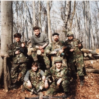 22-Kricko-Brdo-02.mj_.92.