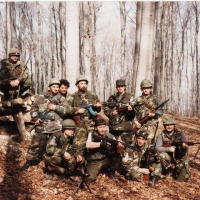 23-Kricko-Brdo-02.mj_.92.