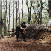 25-Kricko-Brdo-02.mj_.92.