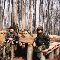 26-Kricko-Brdo-02.mj_.92.