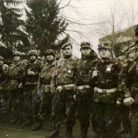 3-Ivanic-G.-01.02.92.