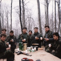 30r-Kricko-Brdo-02.mj_.92.