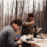 31-Kricko-Brdo-02.mj_.92.