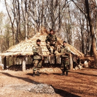 32-Kricko-Brdo-02.mj_.92.