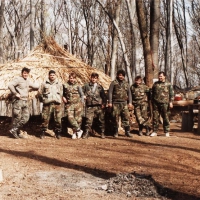 34-Kricko-Brdo-02.mj_.92.