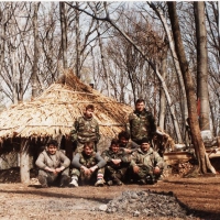 36-Kricko-Brdo-02.mj_.92.