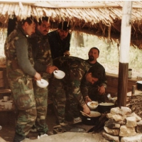 37-Kricko-Brdo-02.mj_.92.