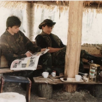 38-Kricko-Brdo-02.mj_.92.