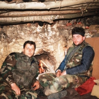 7-Kricko-Brdo-02.mj_.92.