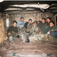 8-Kricko-Brdo-02.mj_.92.