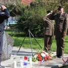 1380338_556647641056330_777604200_n