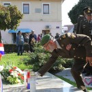 1384397_556646894389738_1884800904_n