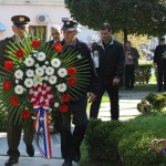 1391479_556648904389537_943637339_n