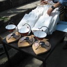 nagrade za najbolje ekipe